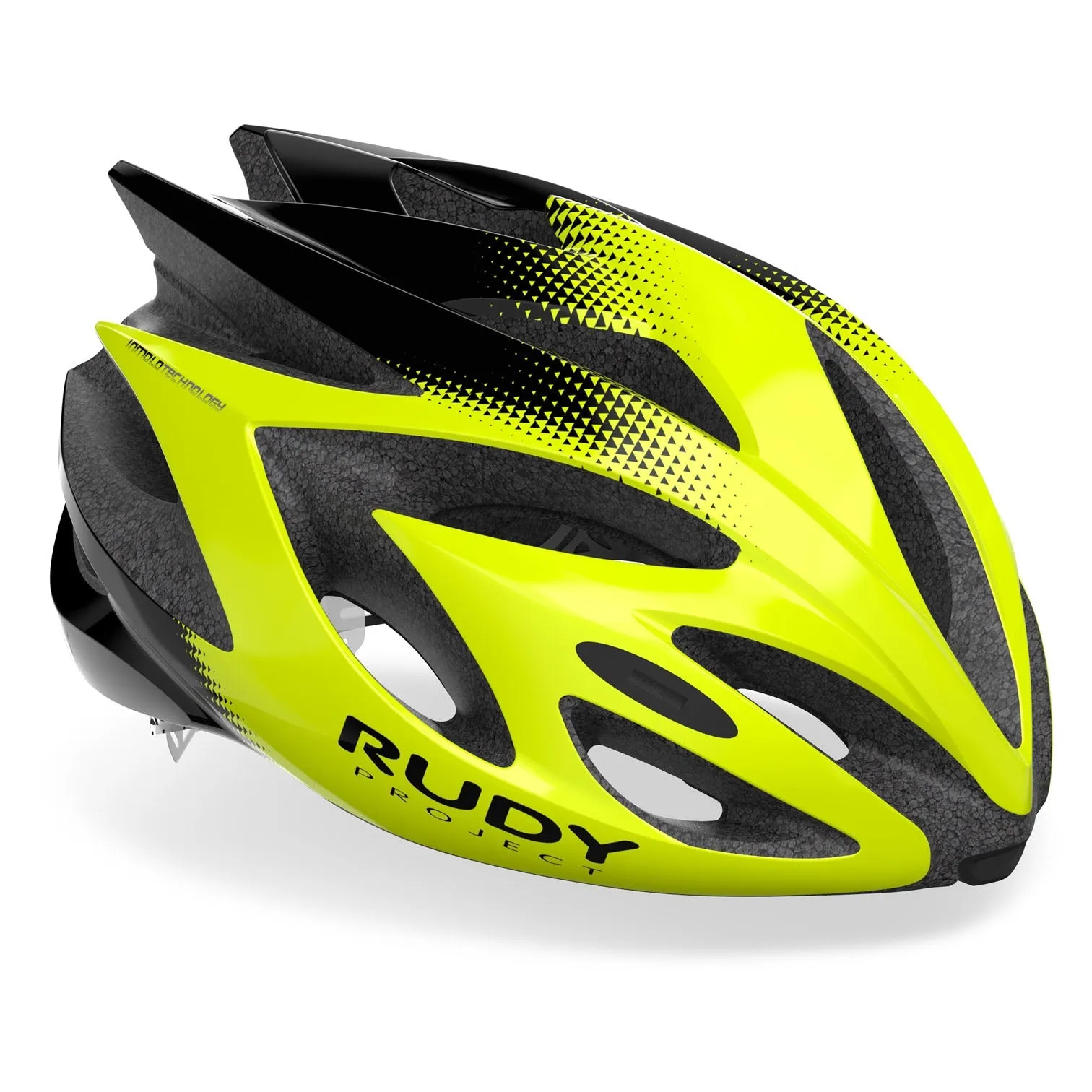 Rudy Project Rush Helmet