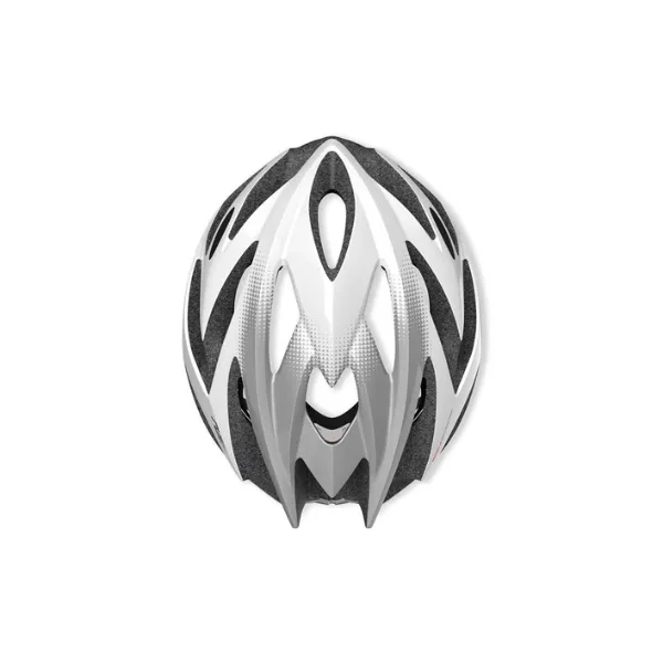 Rudy Project Rush Helmet