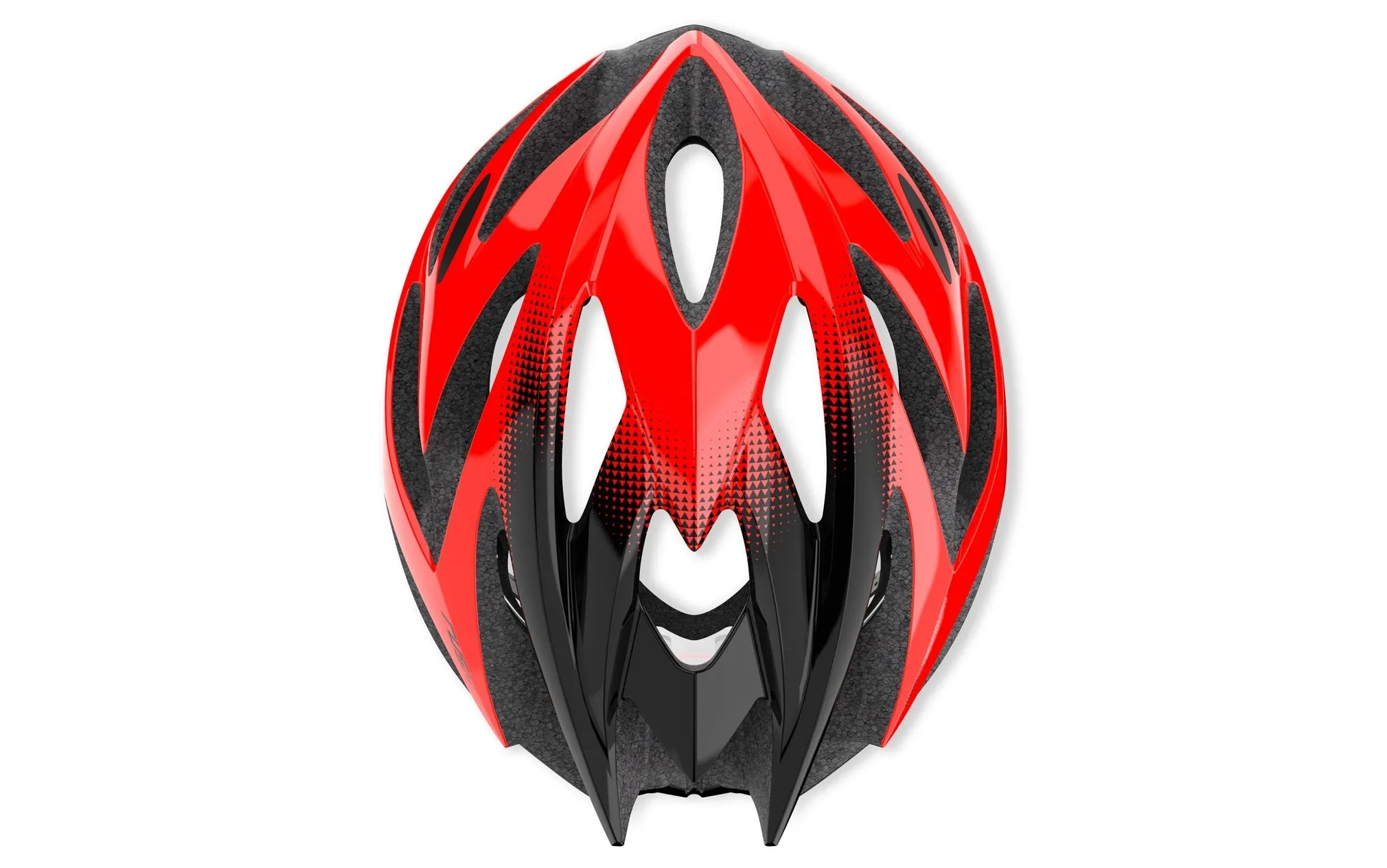 Rudy Project Rush Helmet