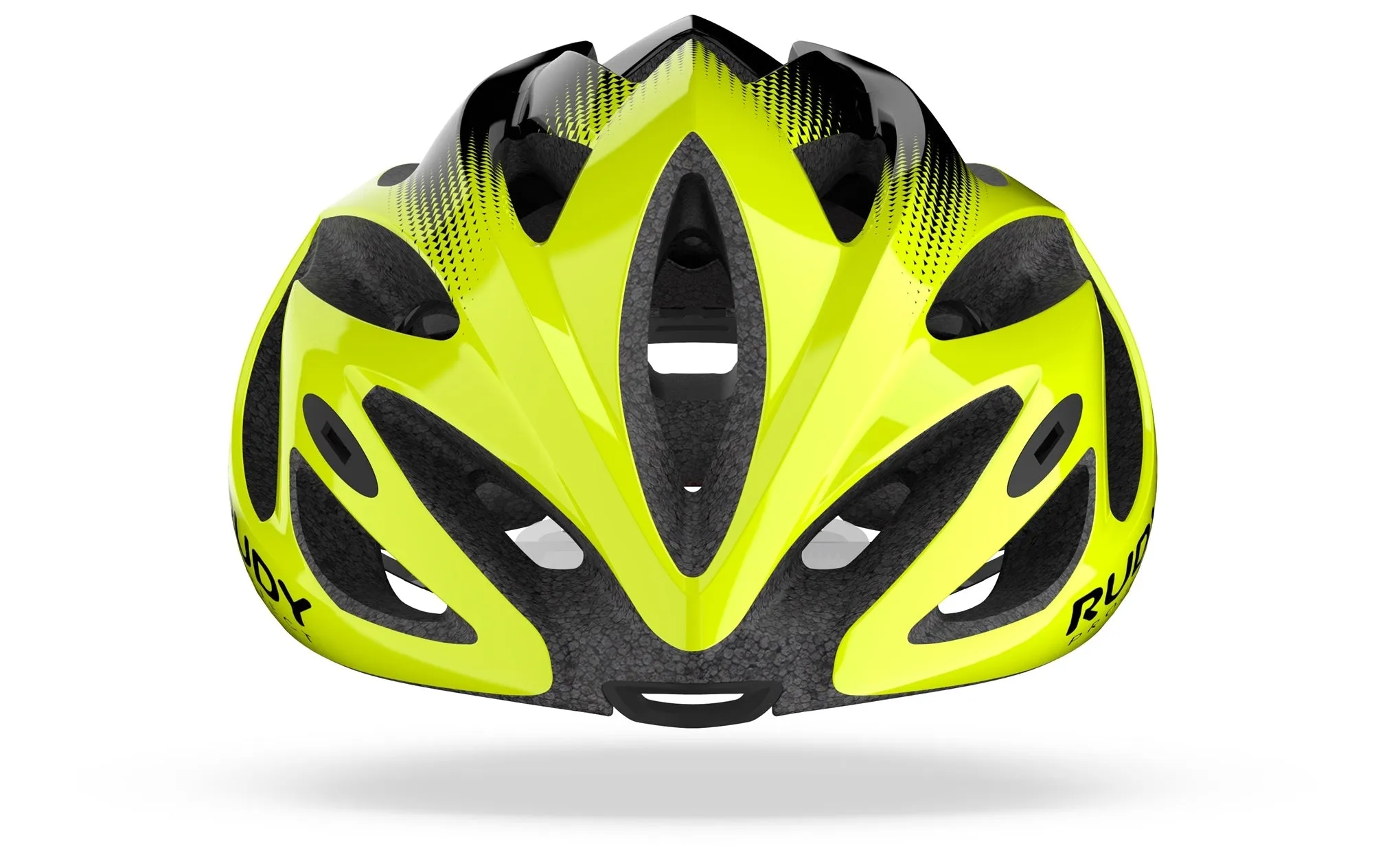 Rudy Project Rush Helmet