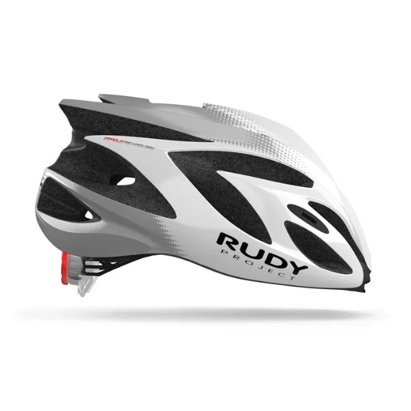 Rudy Project Rush Helmet