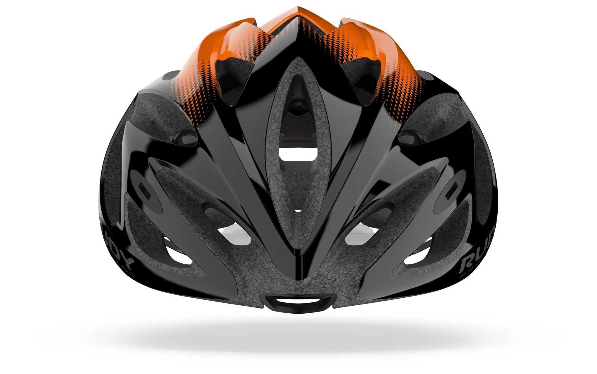 Rudy Project Rush Helmet