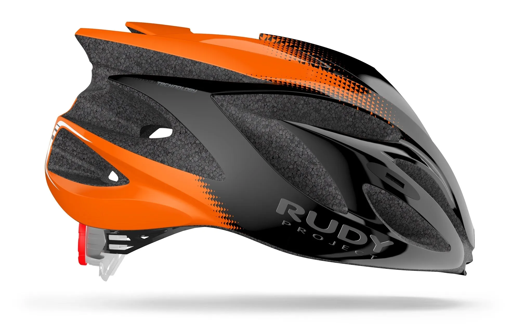 Rudy Project Rush Helmet