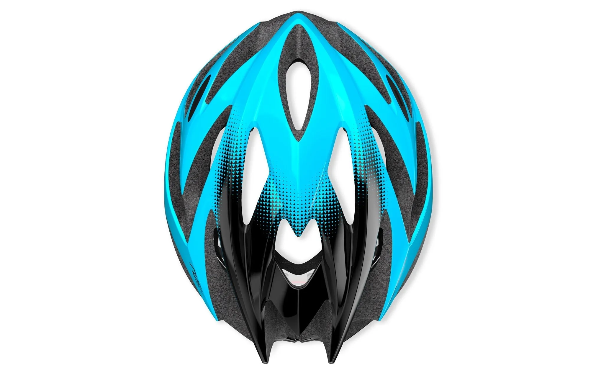 Rudy Project Rush Helmet