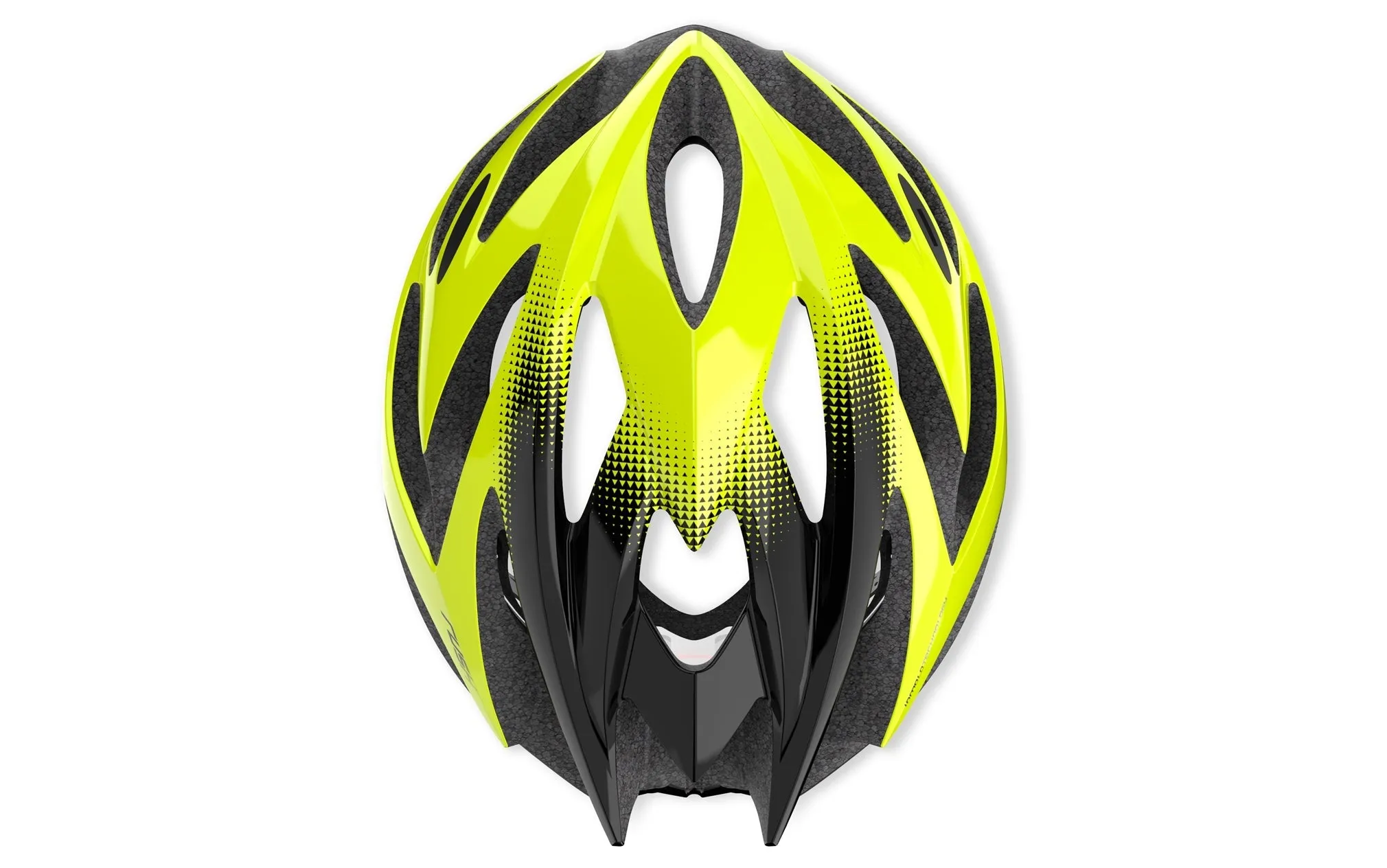 Rudy Project Rush Helmet