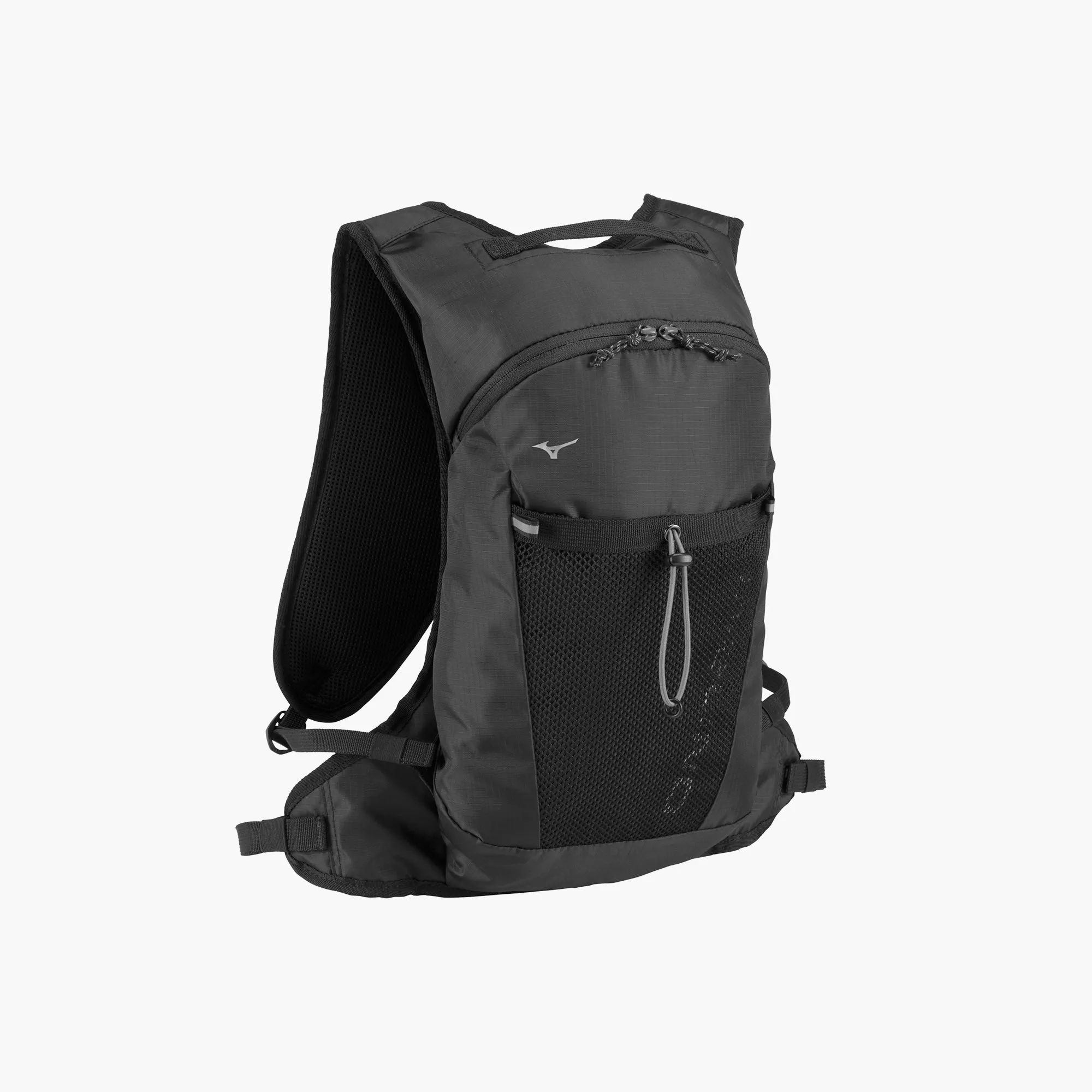 RUNNING BACKPACK