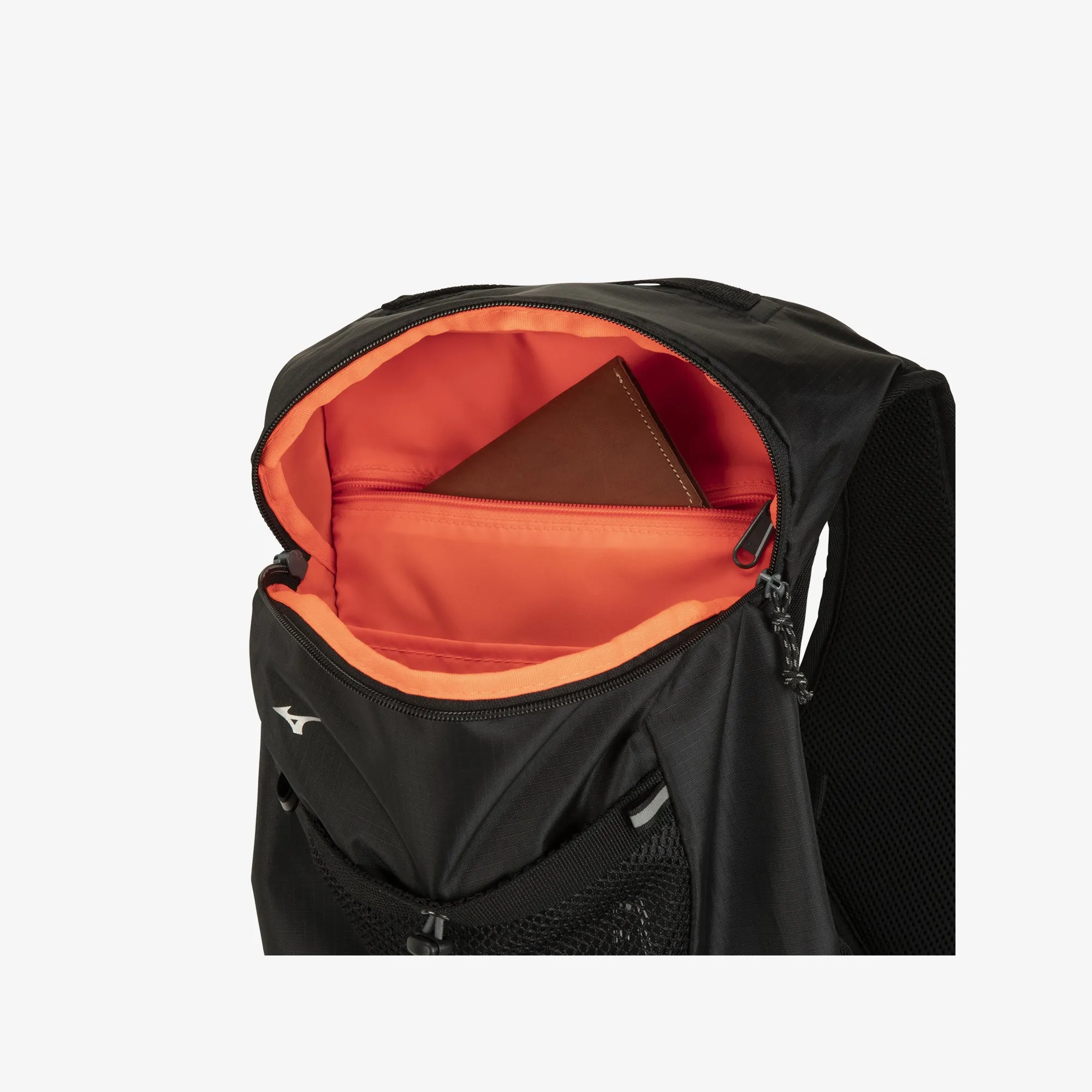 RUNNING BACKPACK