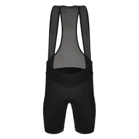 Santini Omnia Bibshort - Black