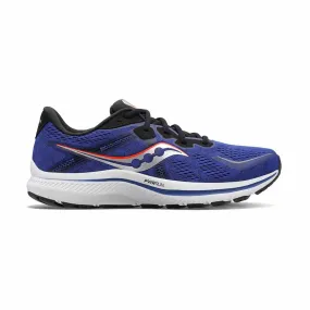 Saucony - Men's Omni 20 Shoes (S20681-16)