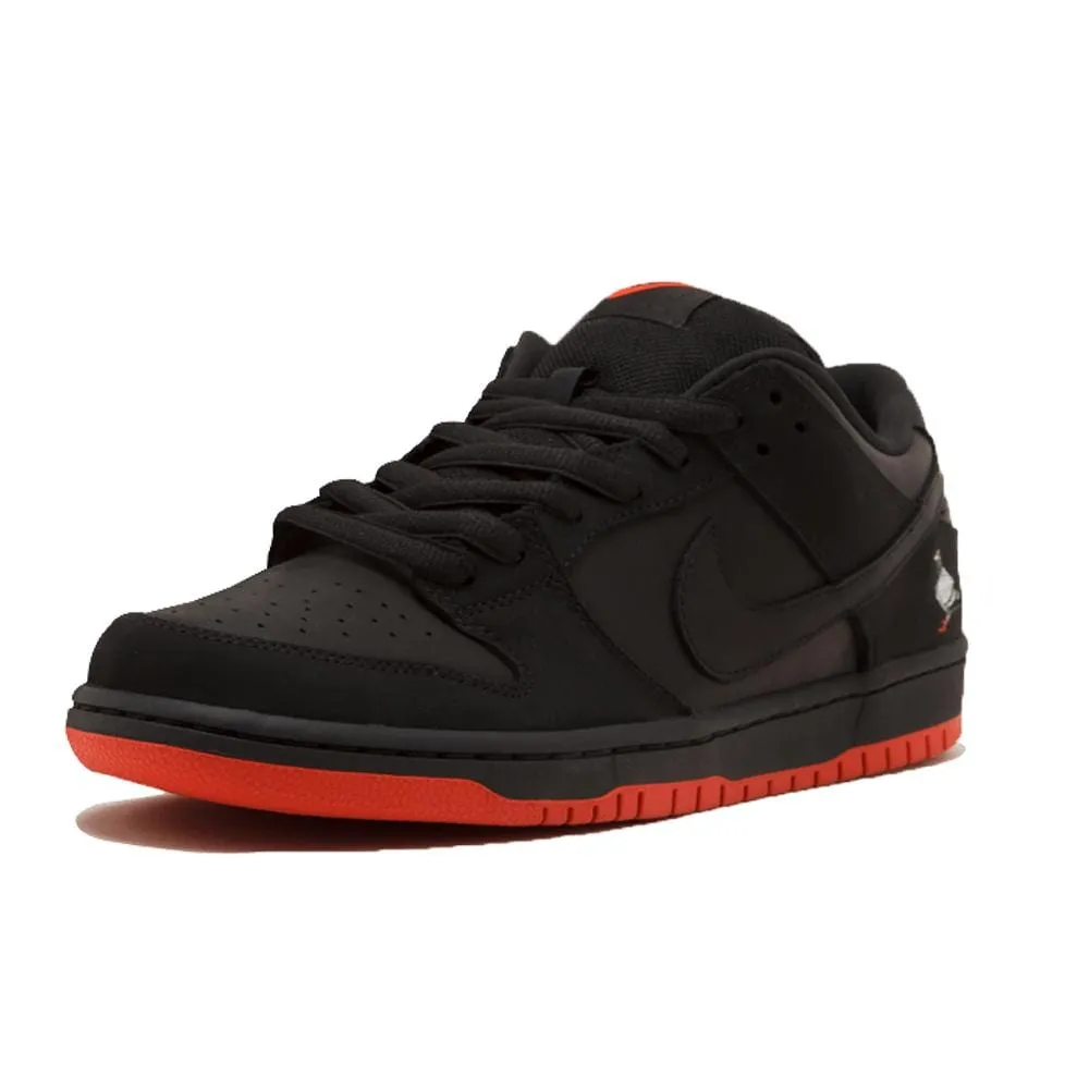 Staple x Nike SB Dunk Low Pigeon