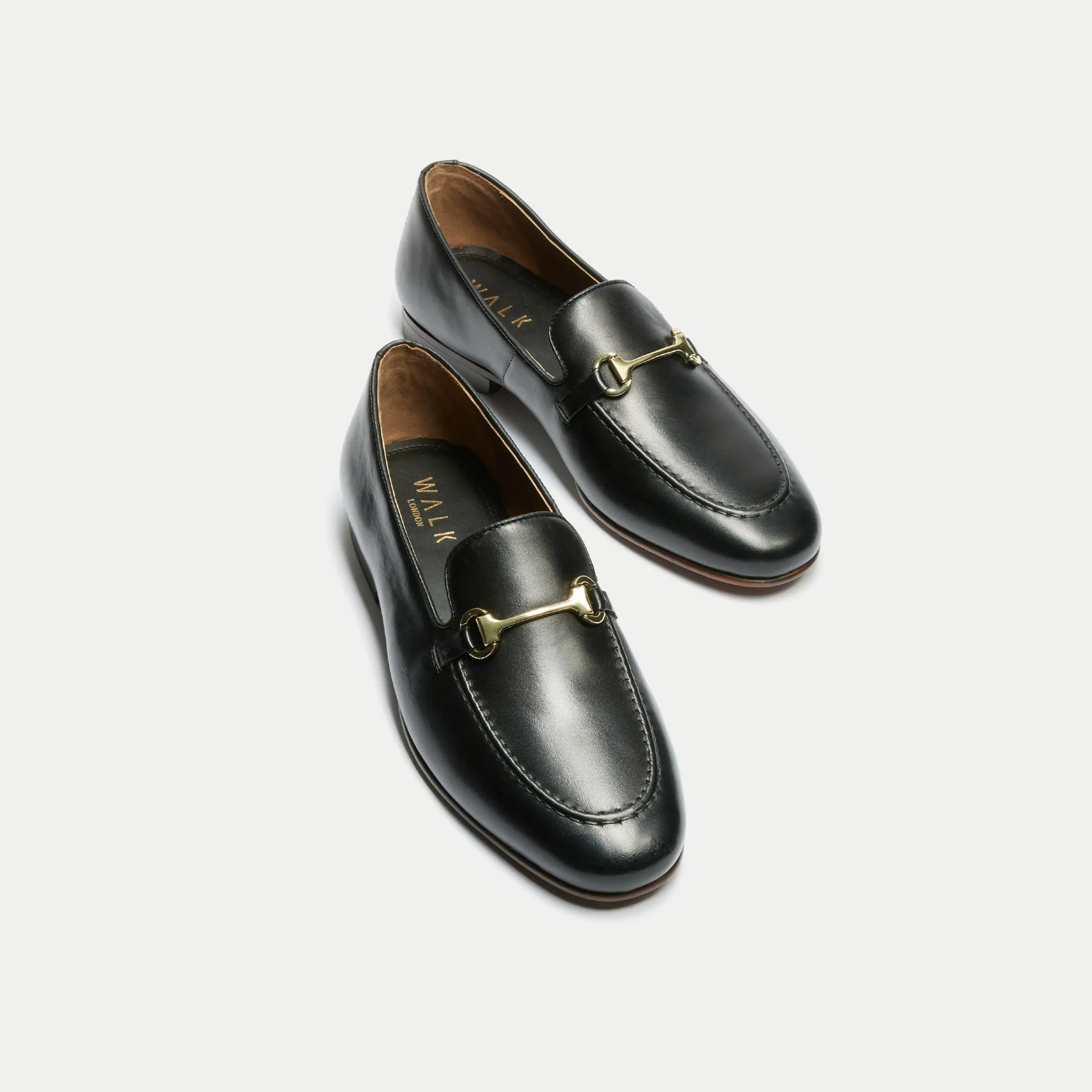 Trent Trim Loafer