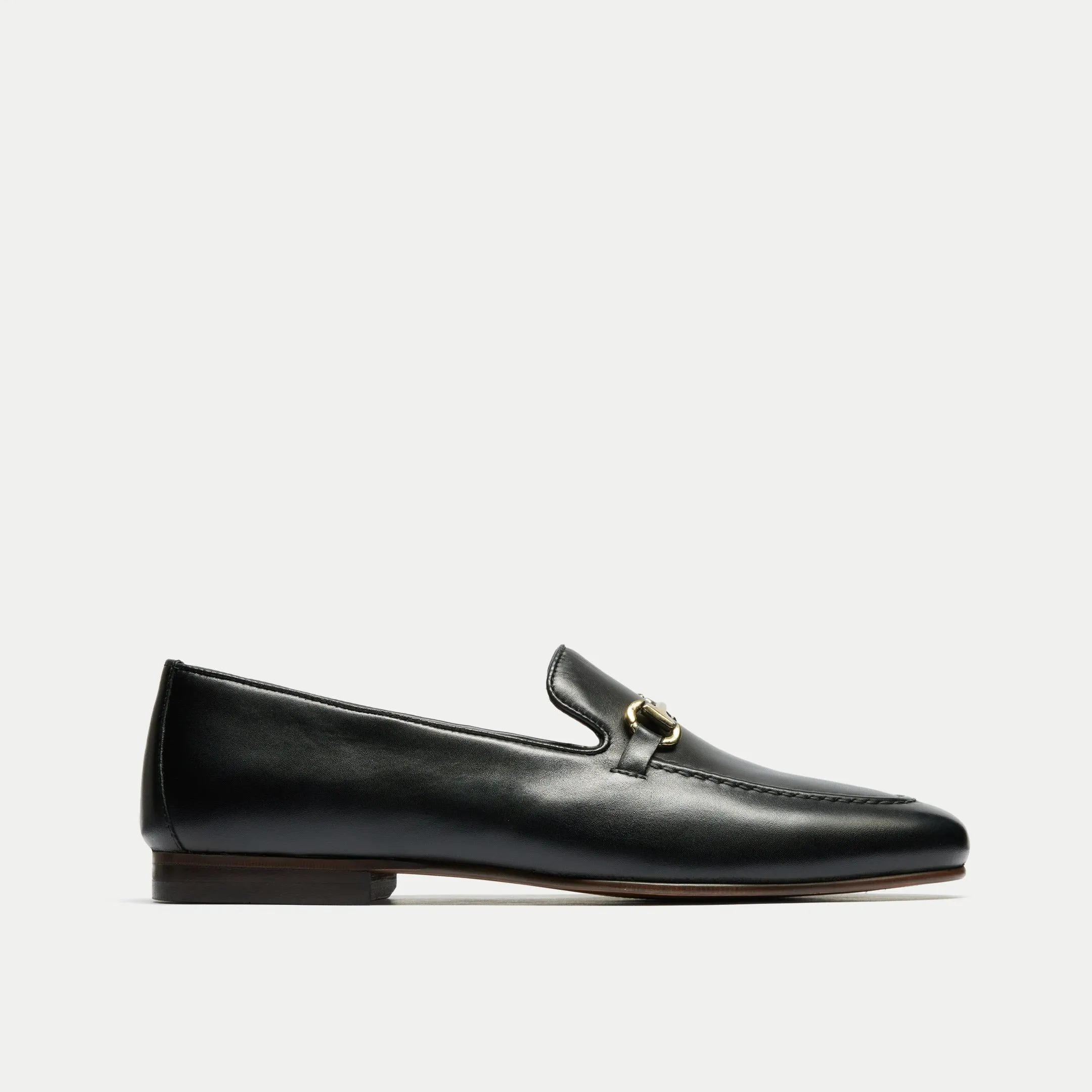 Trent Trim Loafer