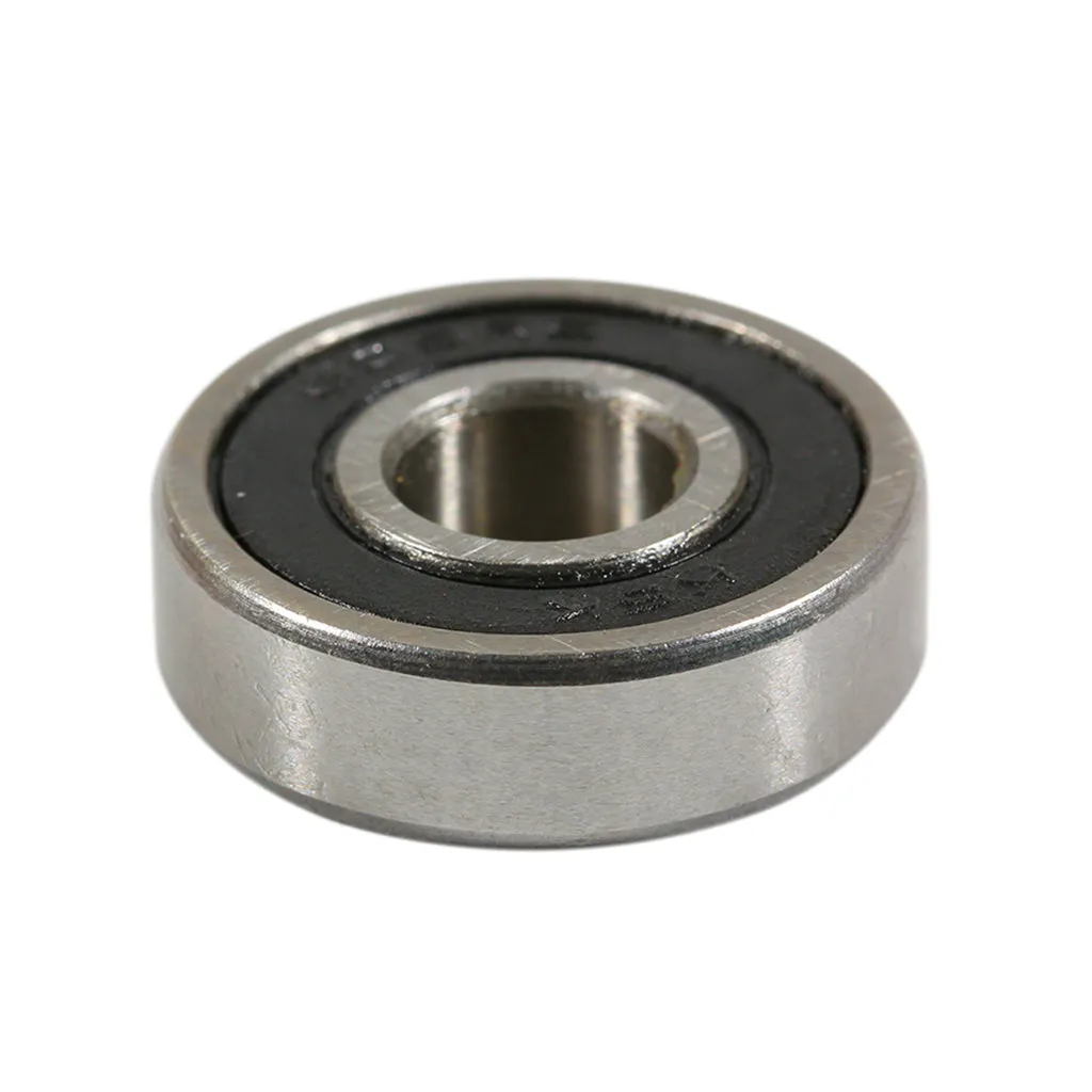 Tripeak #15268 High Precision Steel Bearing ABEC3 - 15X26X8mm