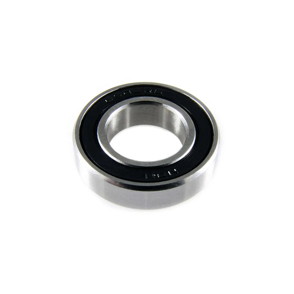 Tripeak #6902 High Precision Steel Bearing - ABEC3 - 15x28x7mm