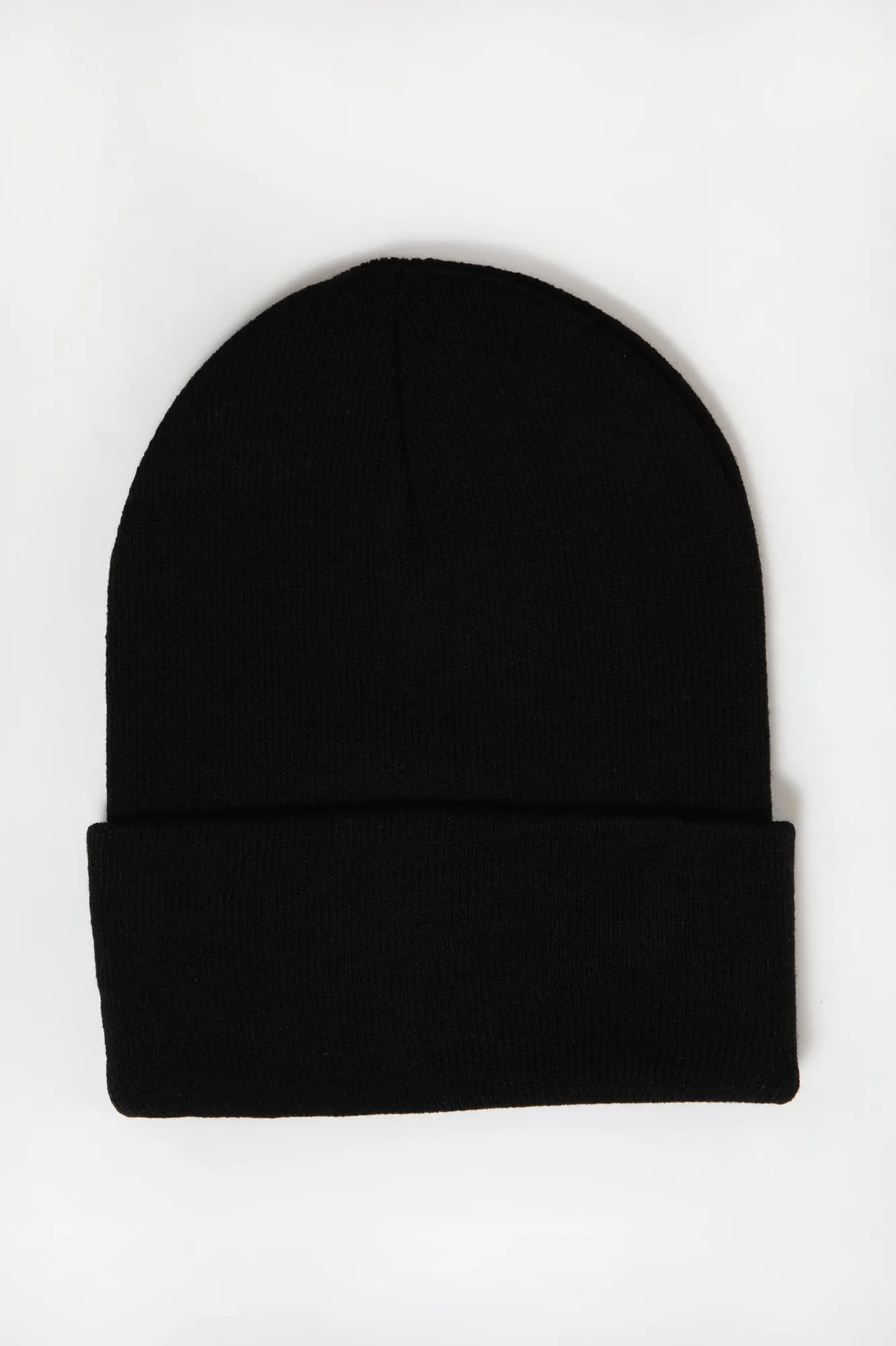 Tuque Longue Unisexe Zoo York