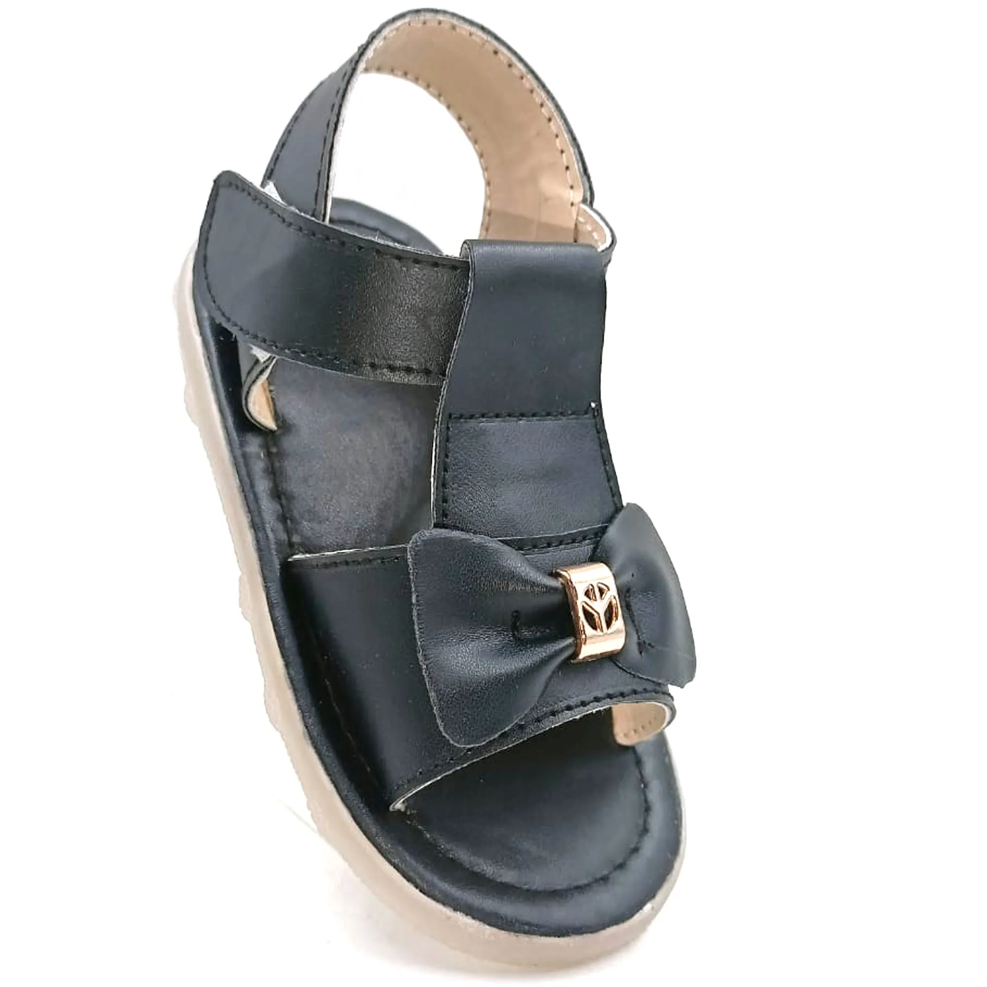 Urbanfeet Designer Floaters Sandals For Rainy