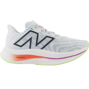 W New Balance Supercomp Trainer v2