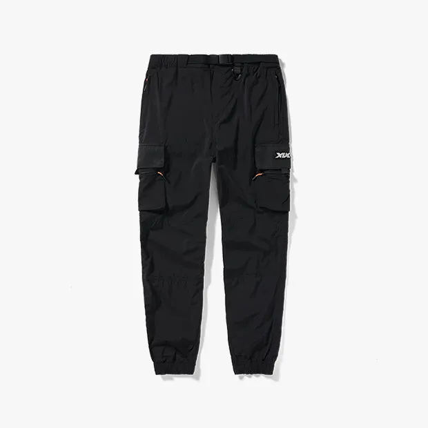 XIX Nitro Cargo Trousers