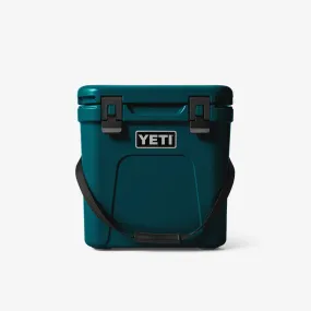 YETI Roadie 24 Cool Box