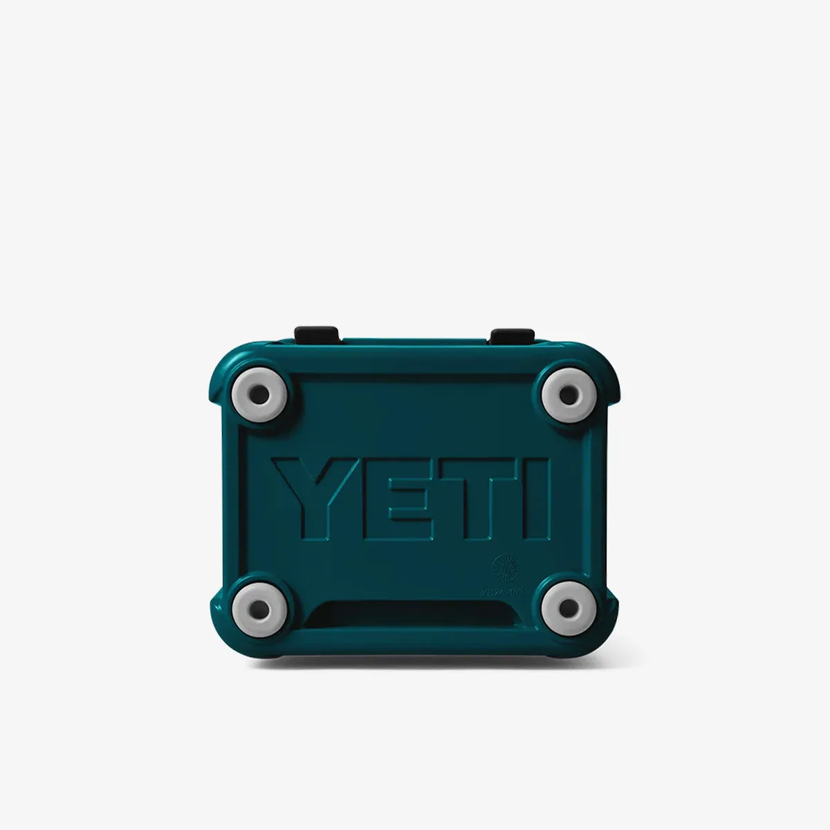 YETI Roadie 24 Cool Box