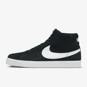 Zoom Blazer Mid